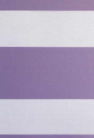 DN plaine 20 textura