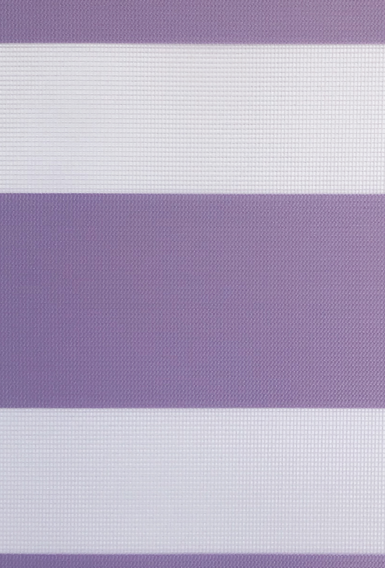 DN plaine 20 textura