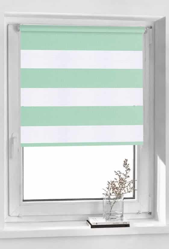 Day and Night plaine-1 Day and Night rulouri plaine-1