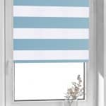 Day and Night rolete plaine-02