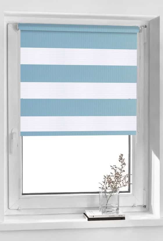 Day and Night rolete plaine-02 Day and Night rolete plaine-02