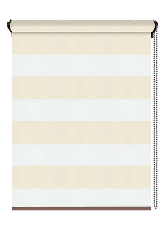 Day and Night rolete plaine-06-rulouri-textile