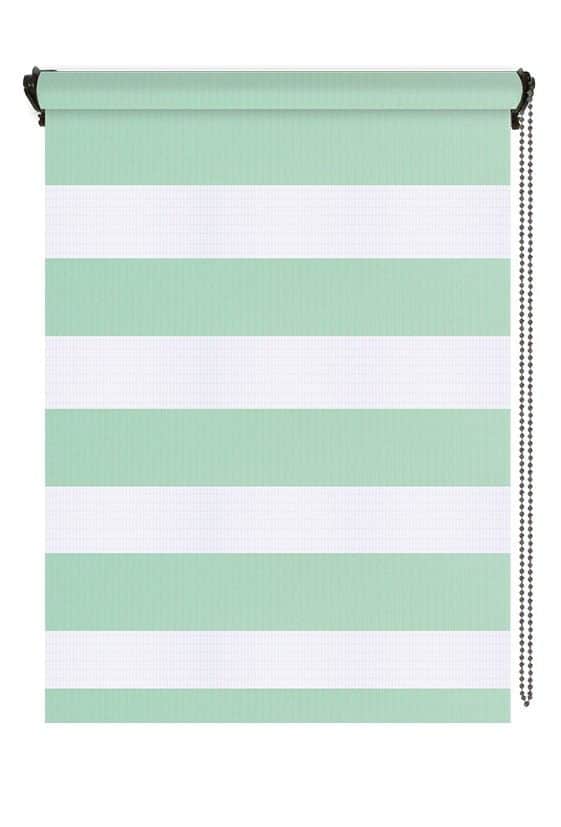 Day and Night rolete plaine-1