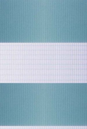 Day and Night rulouri plaine-02-textura