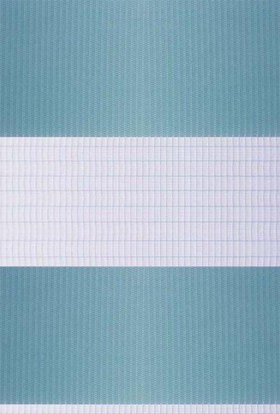 Day and Night rulouri plaine-02-textura