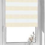 Day and Night rulouri plaine-06