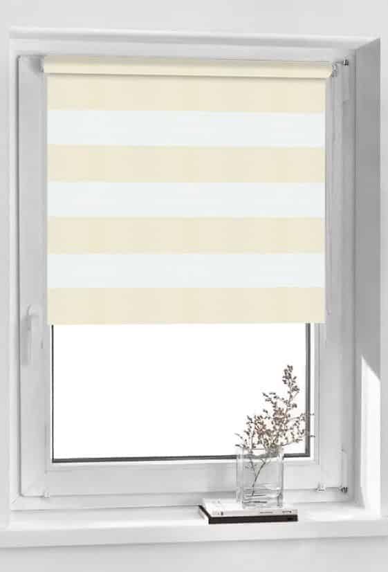 Day and Night rulouri plaine-06 Day and Night rulouri plaine-06