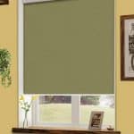 black-out-10-rolete-textile