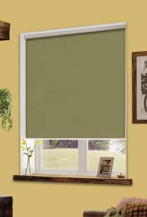 black-out-10-rolete-textile