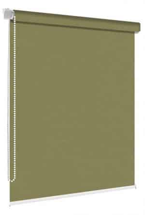 black-out-10-rulouri-textile