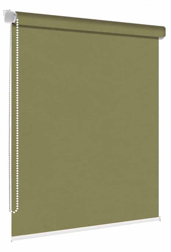 black-out-10-rulouri-textile