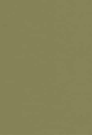 black-out-10-textura