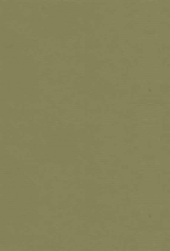 black-out-10-textura