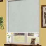 Rolete-textile black-out-11