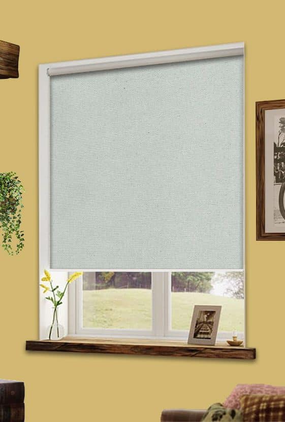 Rolete-textile black-out-11