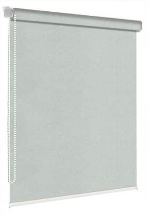 Rulouri-textile black-out-11