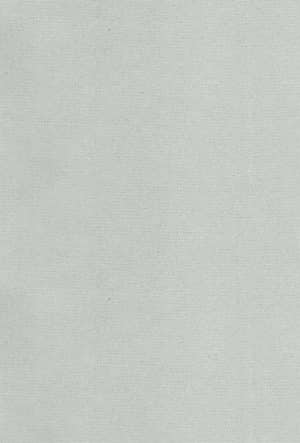 black-out-11-textura