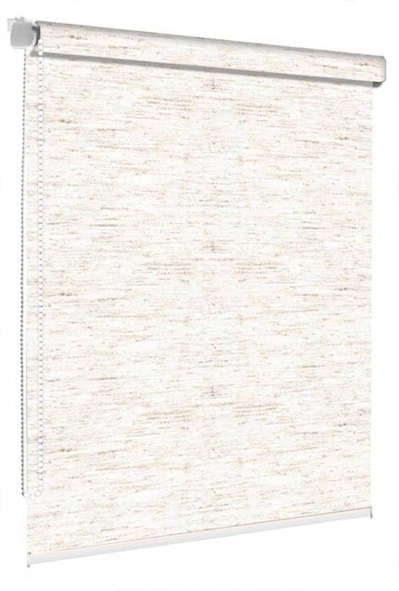 black-out-3-rolete-textile