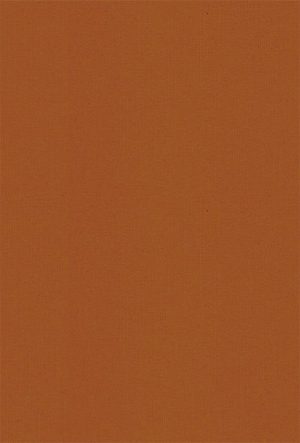 black-out-37-textura