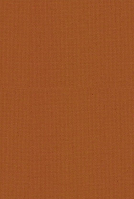 black-out-37-textura