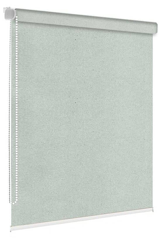 Rolete-textile black-out-54