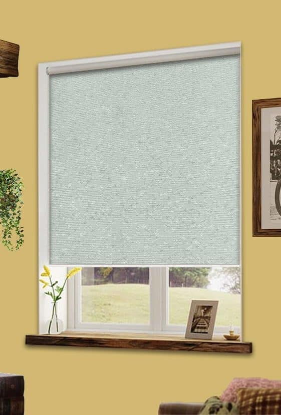 Rulouri-textile black-out-54