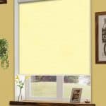 black-out-56-rolete-textile