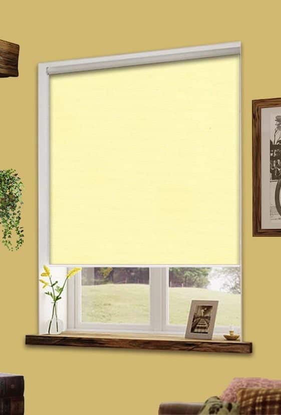 black-out-56-rolete-textile black-out-56-rolete-textile