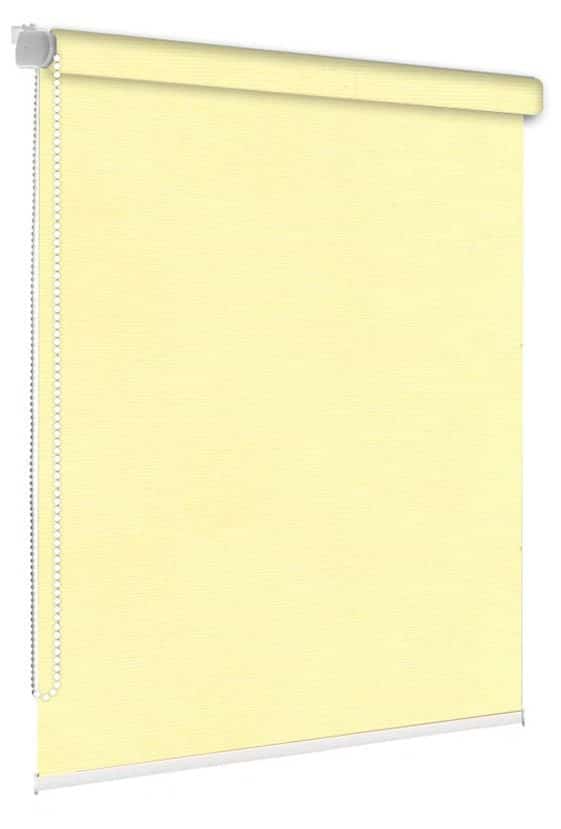 black-out-56-rulouri-textile