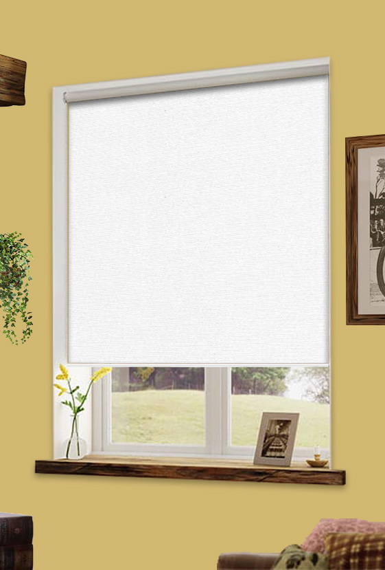 black-out-reflexiv-01-front black-out-reflexiv-01