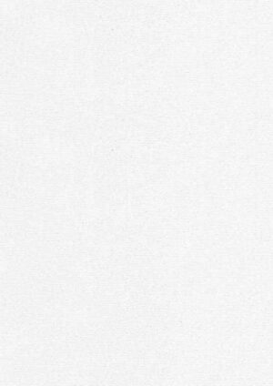 black-out-reflexiv-01-textura