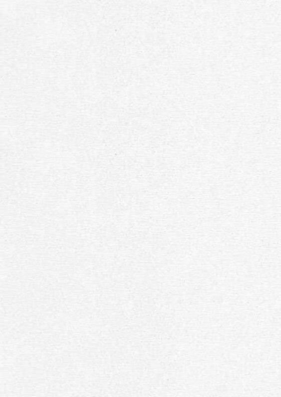 black-out-reflexiv-01-textura