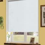 black-out-reflexiv-4-rolete-textile