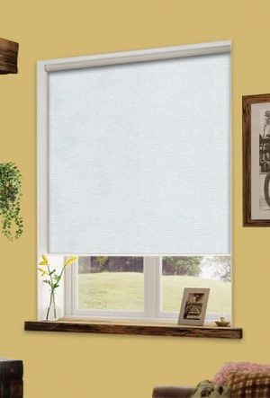 black-out-reflexiv-4-rolete-textile