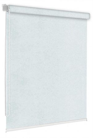 black-out-reflexiv-4-rulouri-textile