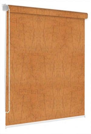 black-out-silk-rolete-textile