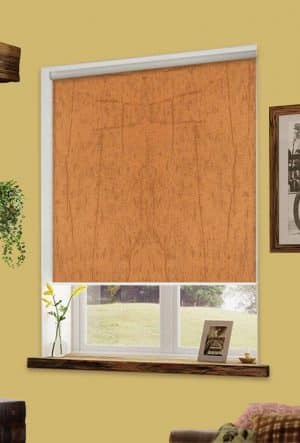 black-out-silk-rulouri-textile