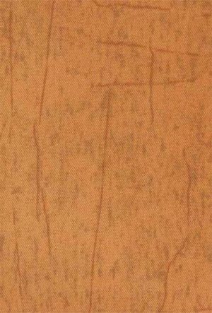 black-out-silk-textura