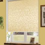 milano-06-rolete-textile