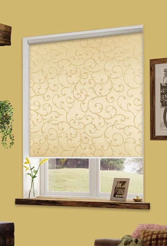 milano-06-rolete-textile