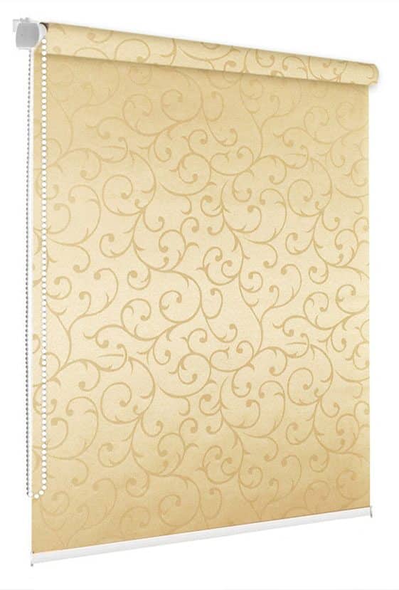 milano-06-rulouri-textile