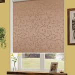 milano-41-rolete-textile