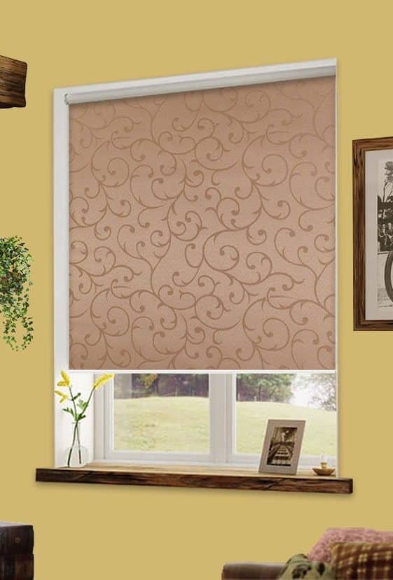 milano-41-rolete-textile