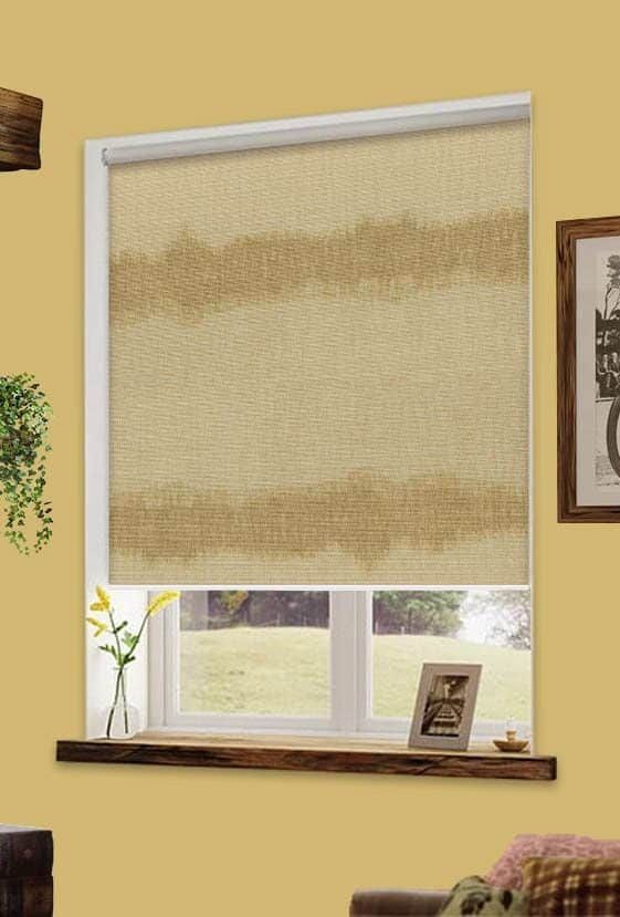 natural-01-rolete-textile natural-01-rolete-textile