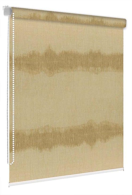 natural-01-rulouri-textile