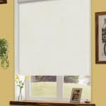 plaine-1-rolete-textile