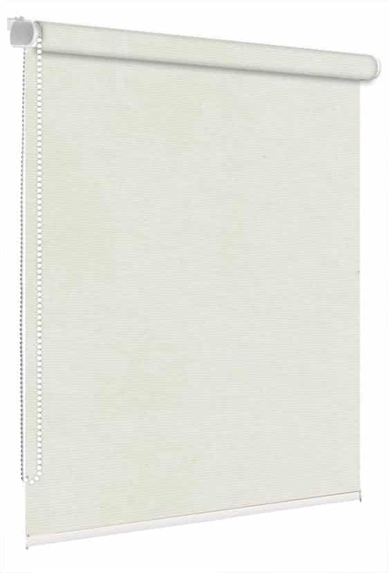 plaine-1-rulori-textile