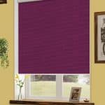 plaine-19-rolete-textile