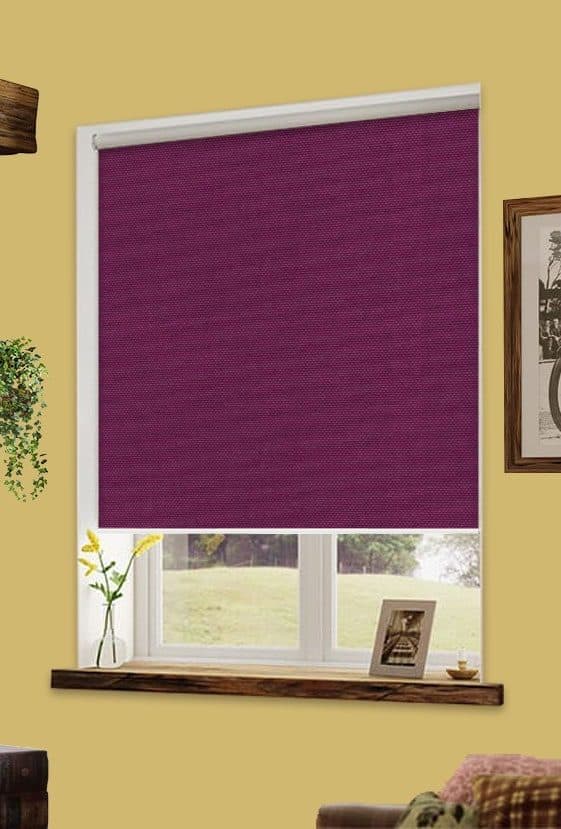 plaine-19-rolete-textile plaine-19-rolete-textile