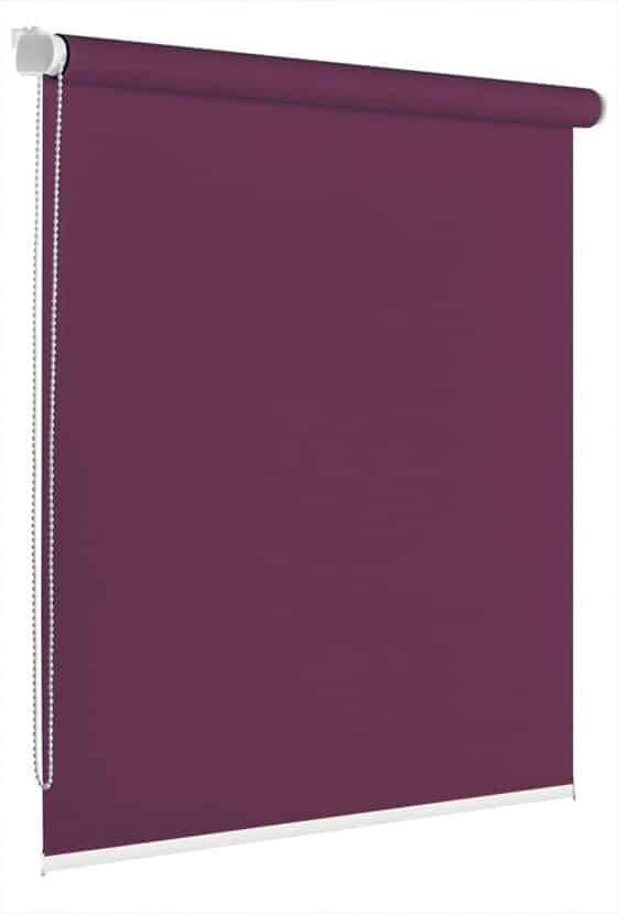 plaine-19-rulouri-textile